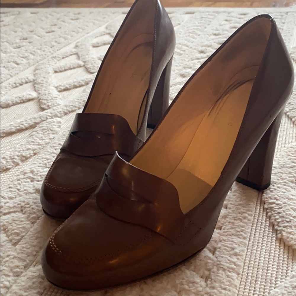 Kate Spade Heels